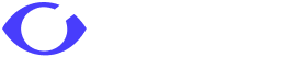 POISKZIP