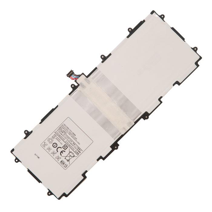 фотография аккумулятора SP3676B1A (сделана 22.08.2024) цена: 950 р.