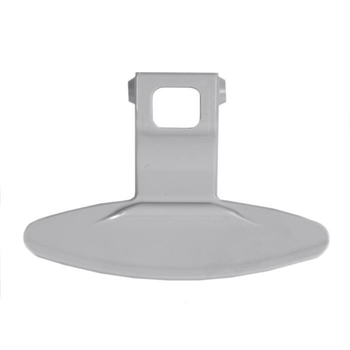 фотография ручки люка стиральной машины 3650EN3005Aцена: 55 р.