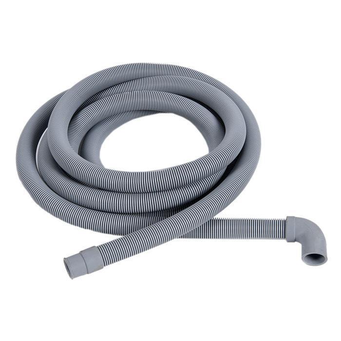 фотография шланга сливного 19AG037         цена: 390 р.