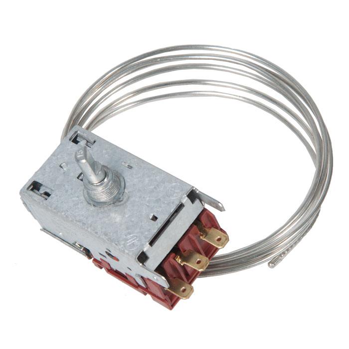 фотография термостата для холодильника K59-Q1902 (сделана 28.08.2019) цена: 765 р.