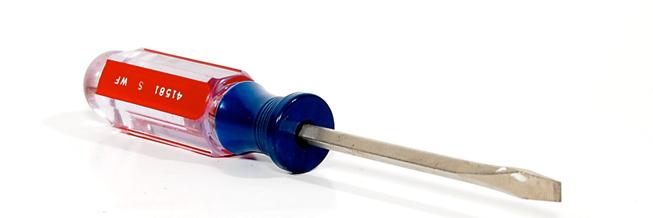 Как правильно выбрать отвёртку? - фото 4