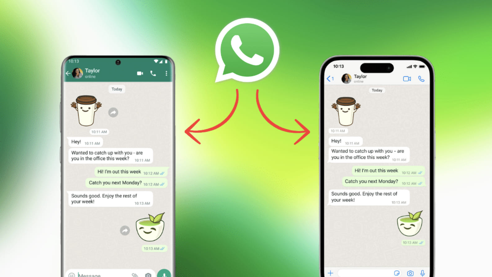 Коды ошибок стиральной машины Indesit - фото 1