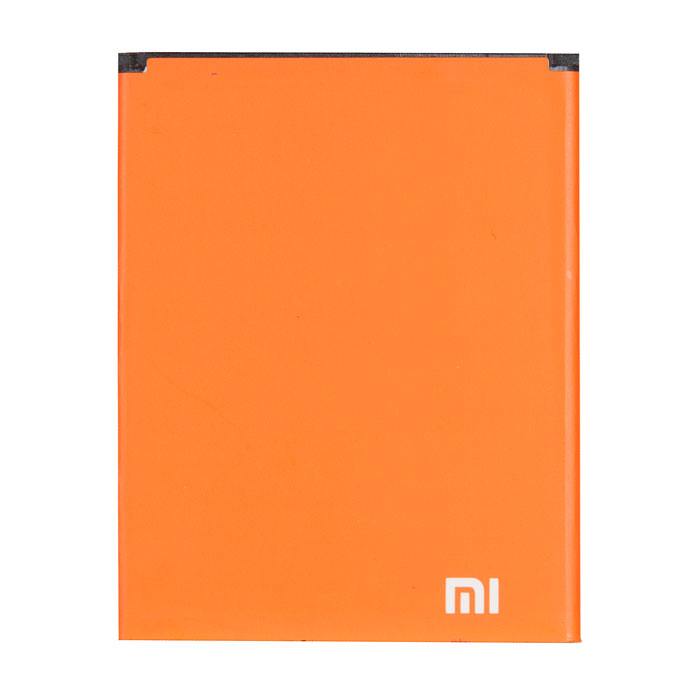 ТОП-10 аккумуляторов для телефонов Xiaomi - фото 9