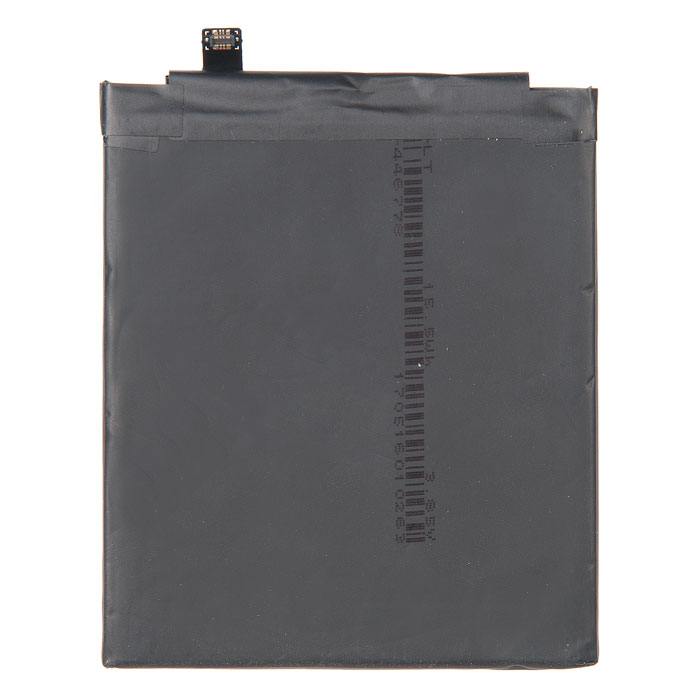 ТОП-10 аккумуляторов для телефонов Xiaomi - фото 4