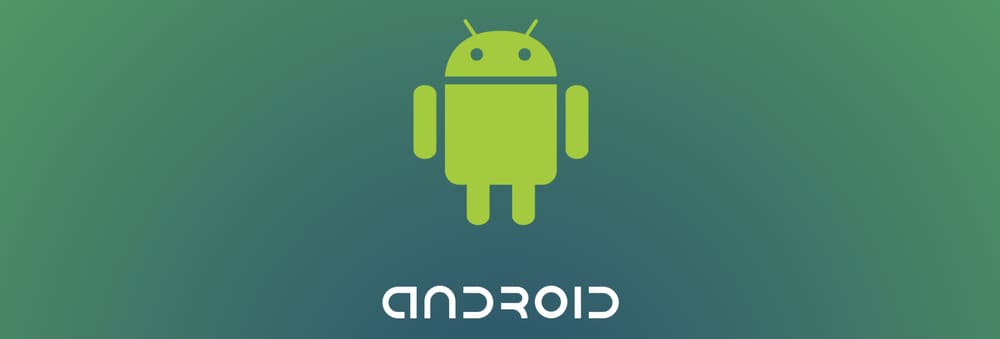 Как включить режим разработчика на Android? - фото 1