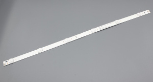 Светодиодная подсветка TV 50" LB-M500F14-E1-C-SR-1 Left