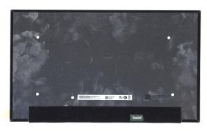 Матрица 15.6" B156HAN02.6, 1920x1080 (Full HD), 30pin, AHVA, 300Nit, 72% NTSC