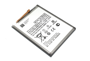 Аккумулятор (батарея) EB-BA245ABY для Samsung Galaxy A24 A245F
