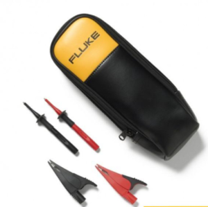 Комплект принадлежностей для тестеров Fluke T5-KIT-1