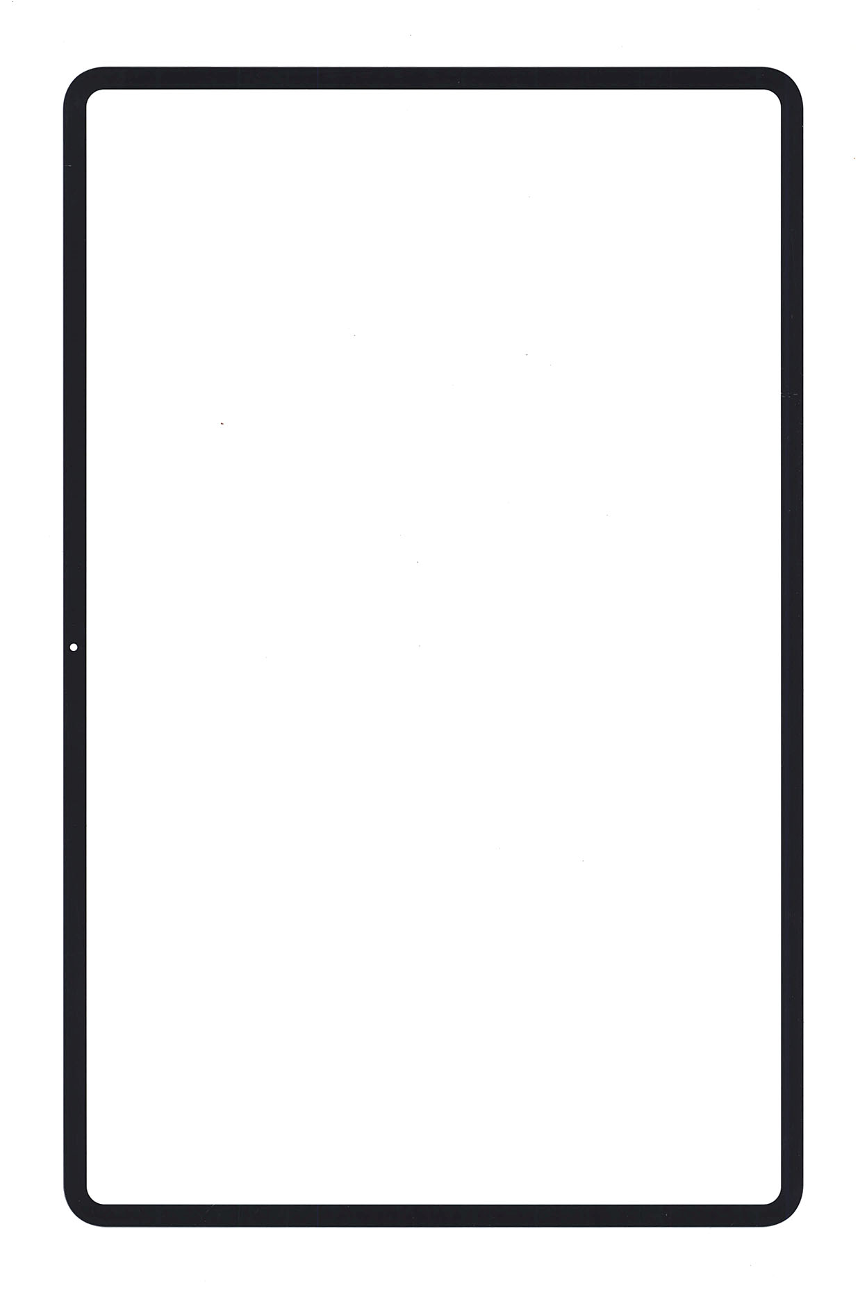 090119-1