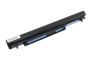 Аккумуляторная батарея для Asus K46 K56 A46 A56 2600mAh (Low Cost OEM)