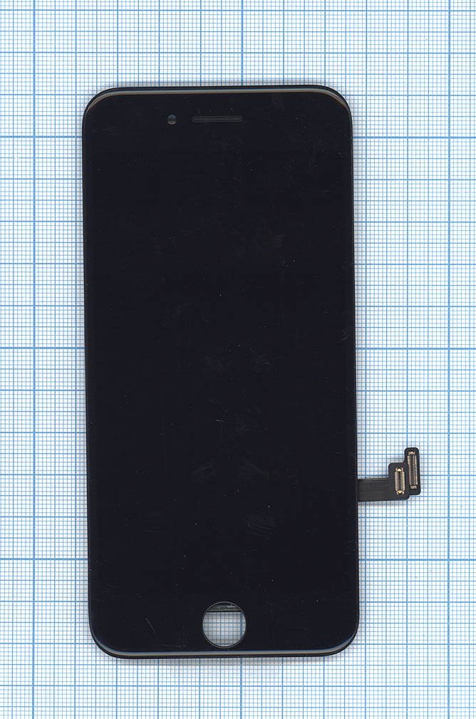 060915-1