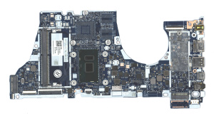 Материнская плата для Lenovo Yoga 530-14IKB / Flex 6-14IKB WIN i3-7130U UMA BL FP