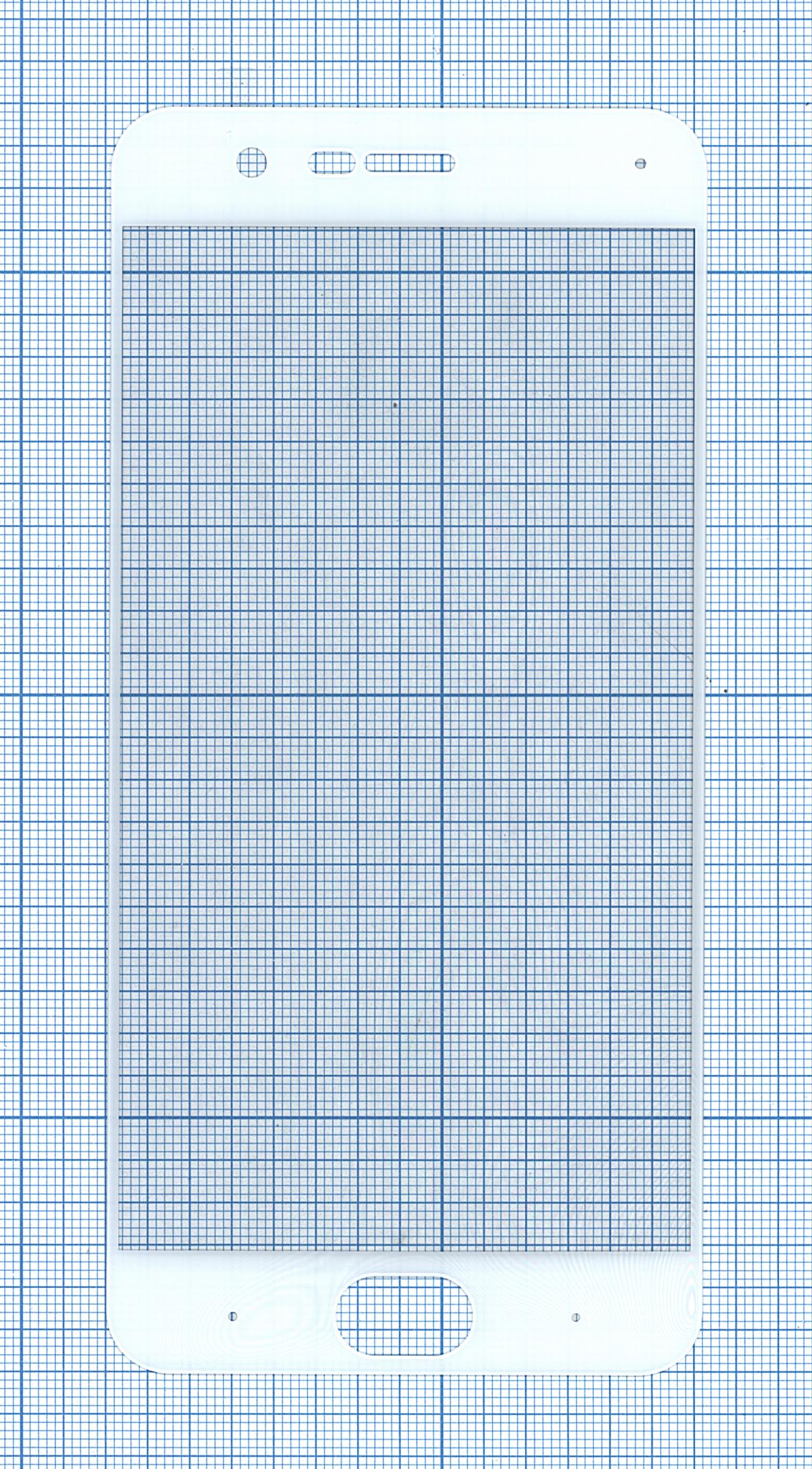 061366