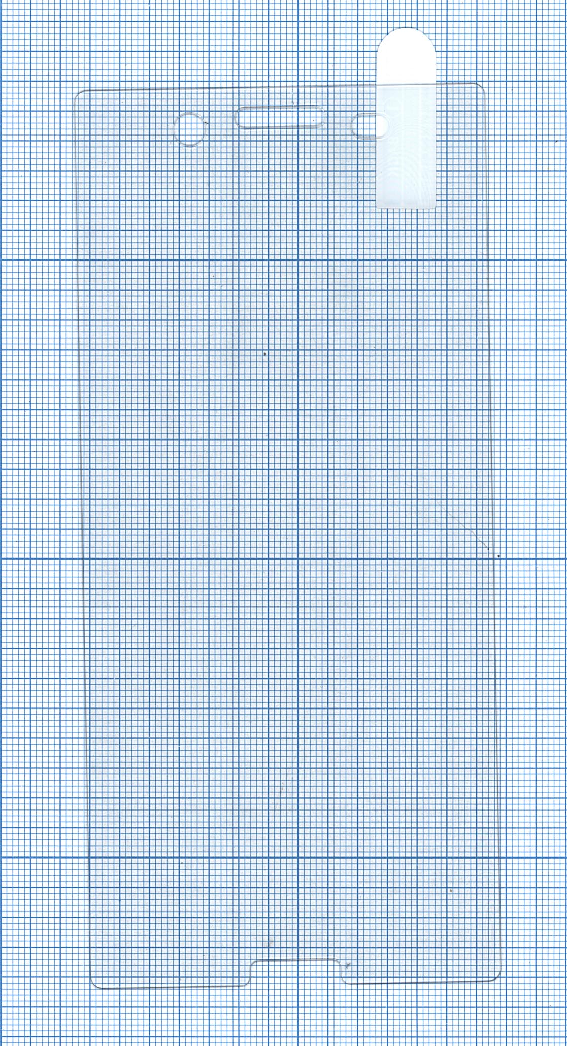 058935