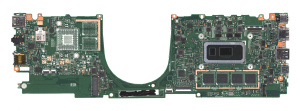 Материнская плата для Asus UX331FA 8G/I7-8565U 90NB0NU0-R00020