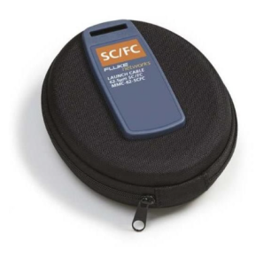 Кабель многомодовый Fluke Networks MMC-62-SCFC