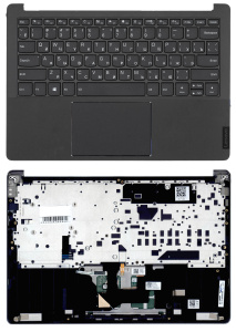 Топкейс для Lenovo IdeaPad S540-13ARE