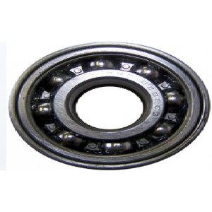 Подшипник с сальником коренной для Husqvarna 235/236/240e 122022