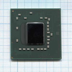 LE82GL960 SLA5V