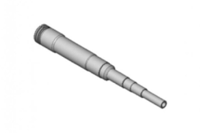 Наконечник Fluke Networks FI1000-EXND-LC-TIP