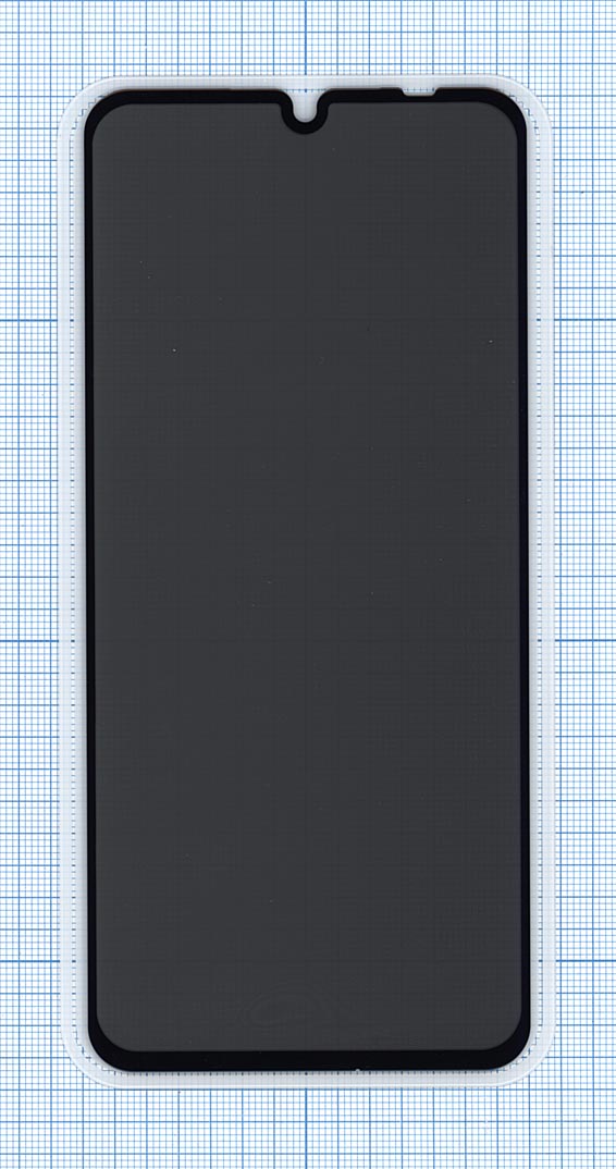 079994