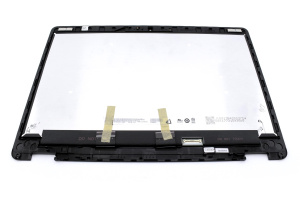 Модуль (матрица + тачскрин) для Asus TP370QL