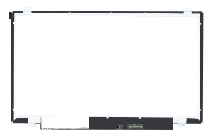 Матрица 14" NT140WHM-N31 glossy, 1366x768 (HD), 30pin, TN, 220Nit, 45% NTSC
