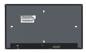 Матрица 13.3" X133NVFF R0, 1920x1080 (Full HD), 30pin, IPS, 1000Nit, 100% sRGB