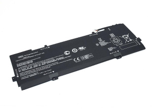 Аккумуляторная батарея для ноутбука HP X360 15 (KB06XL) 11.55V 79.2Wh