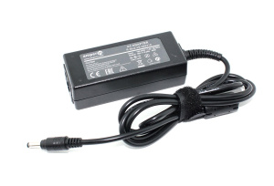 Блок питания (сетевой адаптер) Amperin AI-LN45A для Lenovo 20V 2.25A 45W 4.0x1.7мм