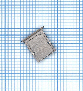 Лоток для SIM-карты Xiaomi Mi 4
