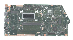 Материнская плата для Asus X531FA 8G/I5-8265U 90NB0LL0-R00040