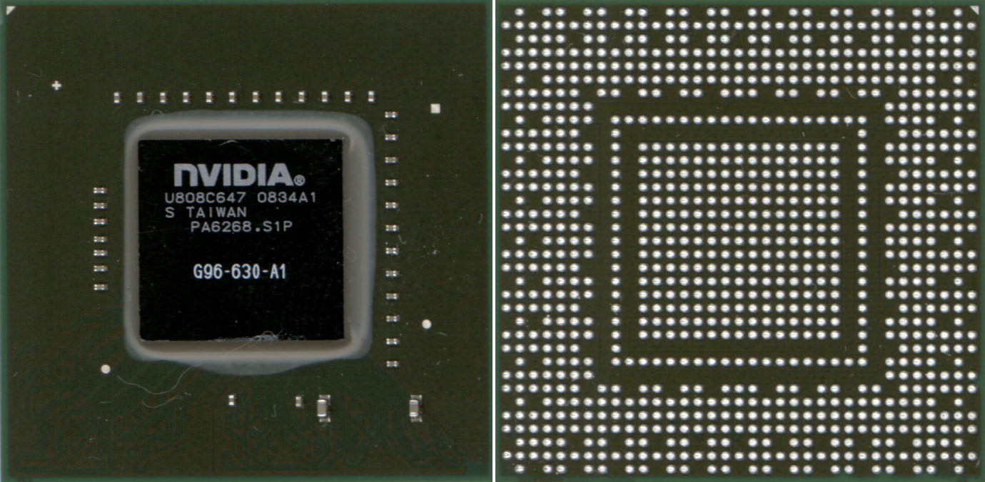 G96-630-A1