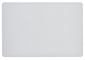 Трекпад (тачпад) MacBook Air 13 Retina A1932 Late 2018 Mid 2019 (821-01833) Silver Серебро