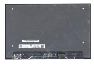 Матрица 13.3" N133JCA-EEK, 1920x1200 (WUXGA), 30pin, AAS, 300Nit, 45% NTSC