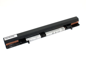 Аккумуляторная батарея для ноутбука Lenovo IdeaPad Flex 14  (L12S4F01) 14.4V 32Wh OEM