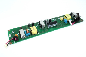 Плата питания монитора Asus PA27AC 04020-02770100