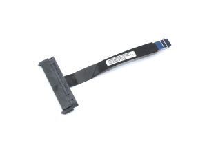 Шлейф жесткого диска для ноутбука Acer Aspire Nitro 5 AN515-44 AN715-74G