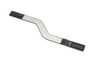 Шлейф платы I/O MacBook Pro 13 Retina A1502 Late 2013 Mid 2014 Early 2015 (923-0559, 821-1790)