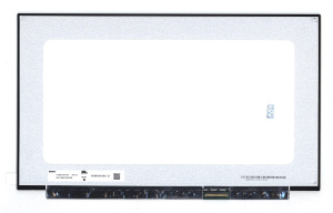 Матрица 15.6" N156HCN-EAA, 1920x1080 (Full HD), 40pin, AAS, 250Nit, 45% NTSC
