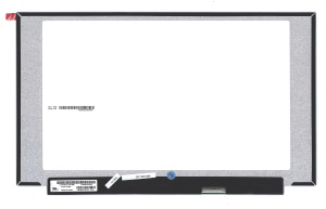 Матрица 15.6" LP156WFG(SP)(B5), 1920x1080 (Full HD), 40pin, IPS, 144Hz
