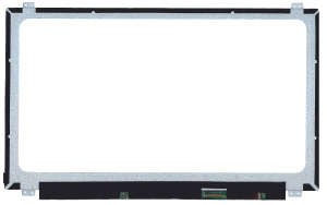 Матрица 15.6" NV156FHM-N46, 1920x1080 (Full HD), 30pin, ADS, 280Nit, 45% NTSC
