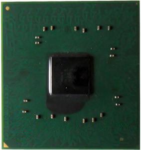 002305_Mikroshema_Intel_NQ82915GM_SL8G2_severnij_most_1106