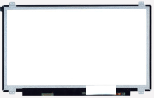 Матрица 17.3" NV173FHM-N41, 1920x1080 (Full HD), 30pin, ADS, 300Nit, 72% NTSC