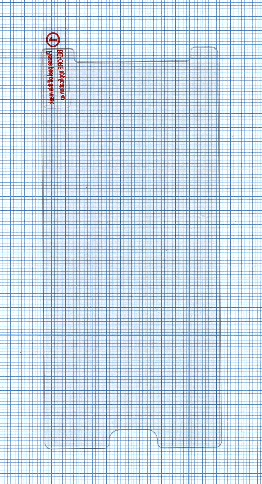 058946