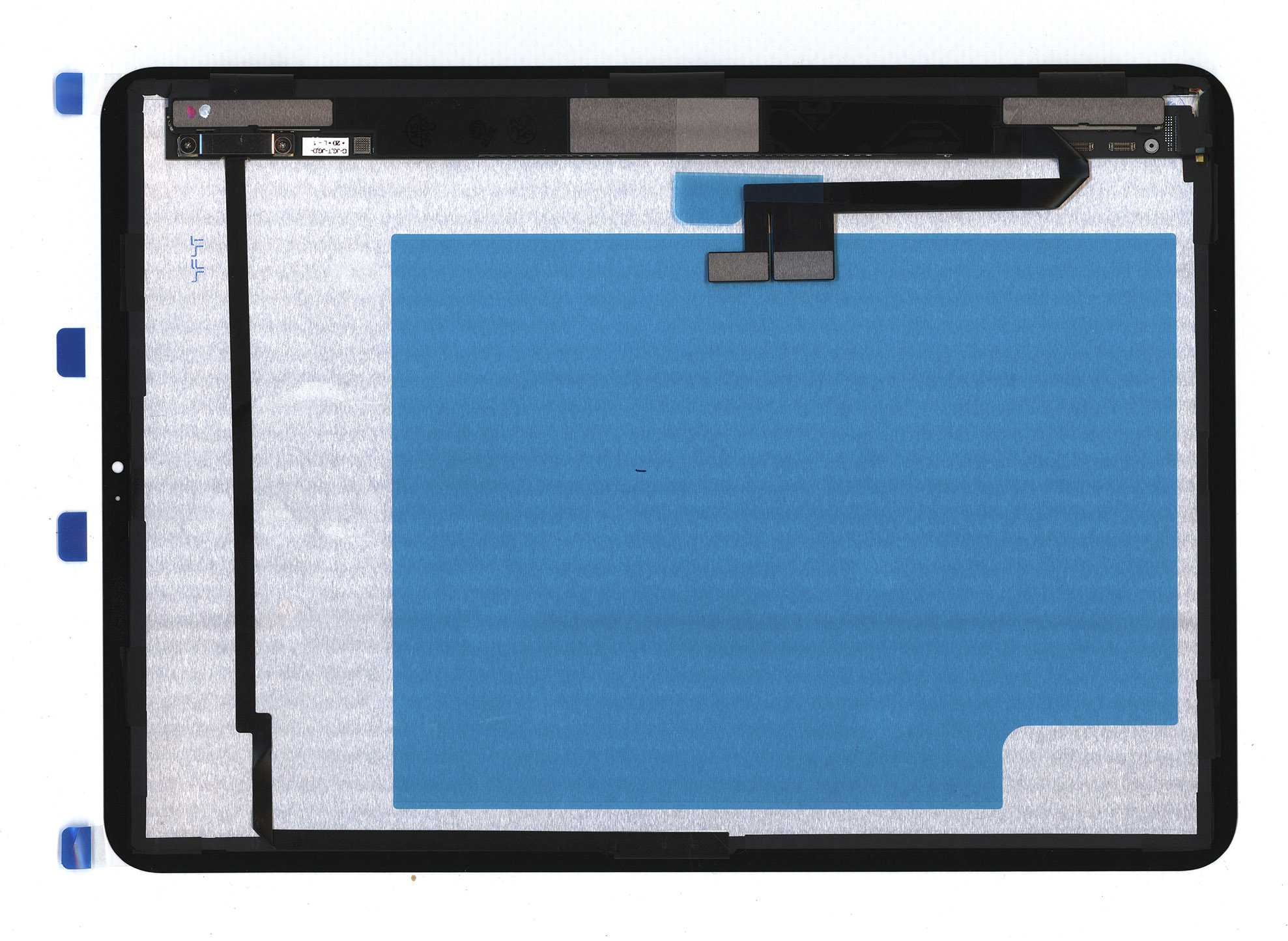 119593-1