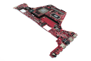 Материнская плата для Asus GU603HR 8G/I9-11900H 90NR04R0-R00081