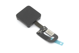 Кнопка включения Touch ID для MacBook Pro 13 Retina A2338 Late 2020 Mid 2022